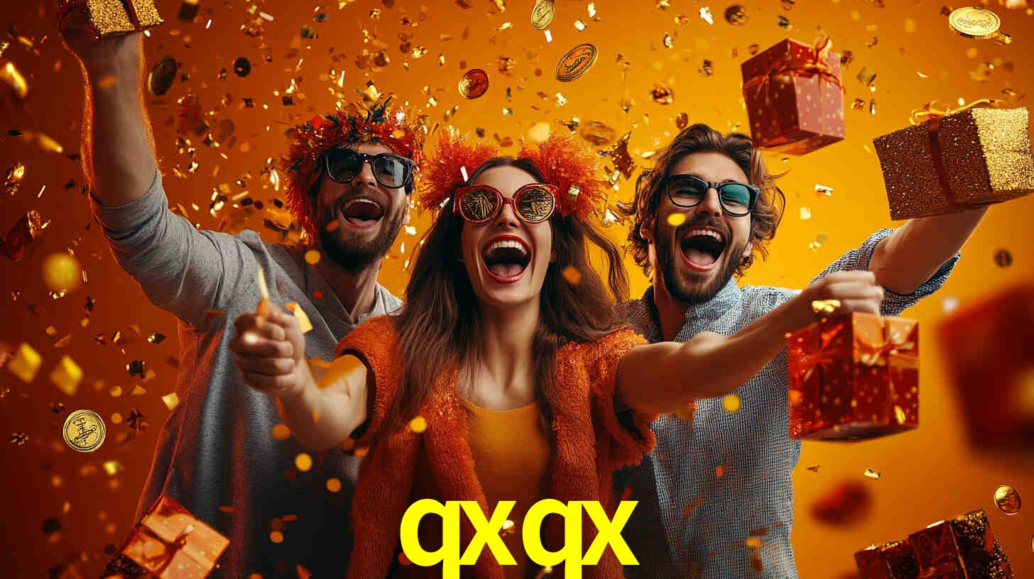 qxqx - Caça-Níqueis VIP Elite - qxqx.com