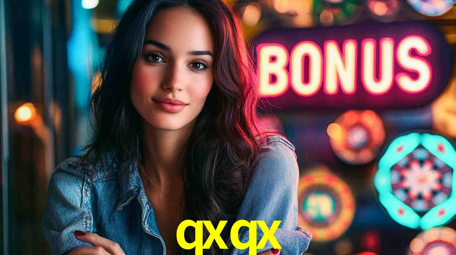 qxqx bet