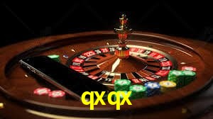 Statistics qxqx