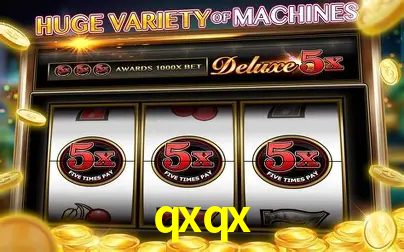 Desvendando o Mundo dos Jogos Virtuais na qxqx