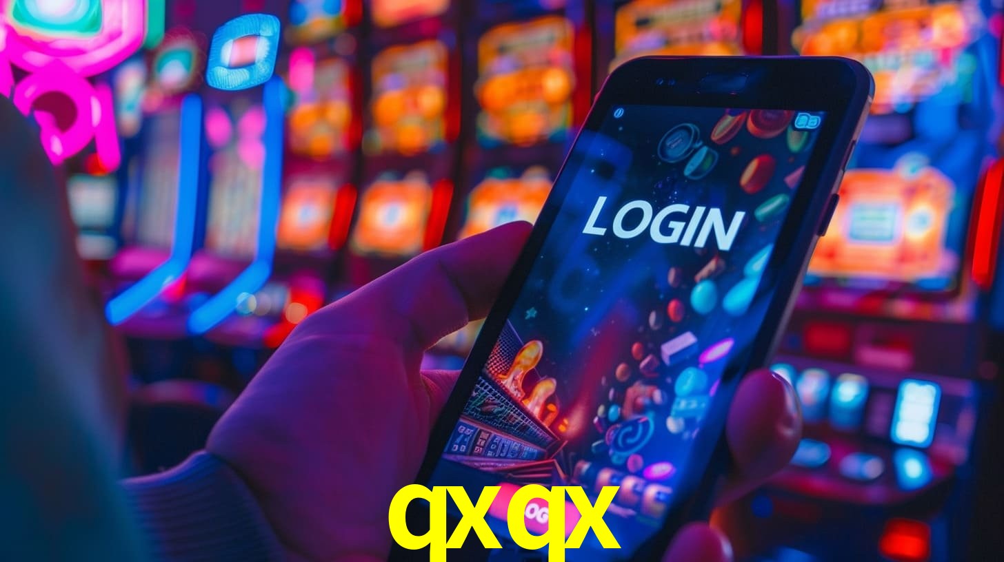 Experiência VIP qxqx