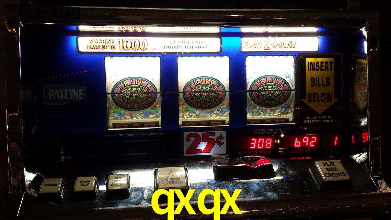 Experiência VIP qxqx