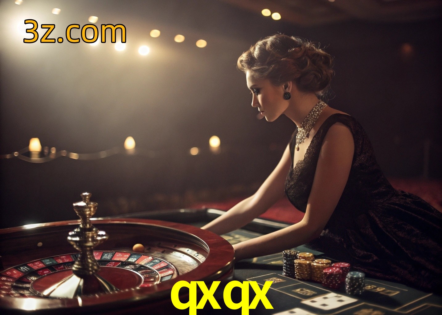  qxqx