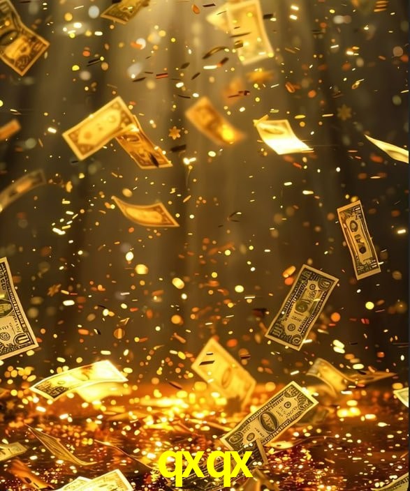 Account Benefits qxqx