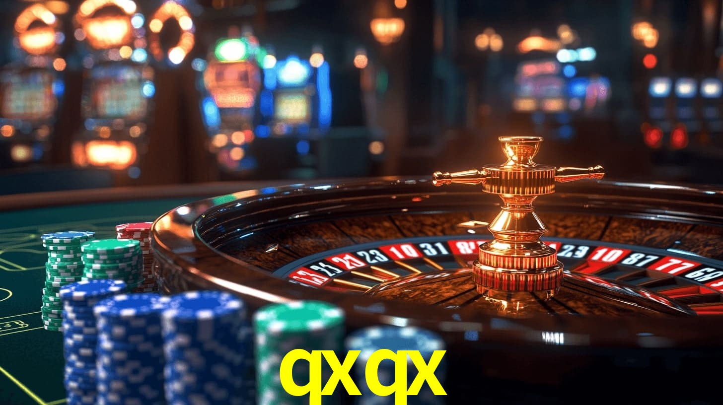 qxqx bet