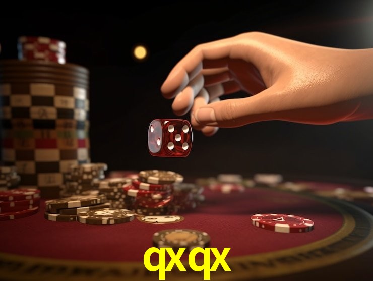 qxqx São Paulo - Jogo Providers