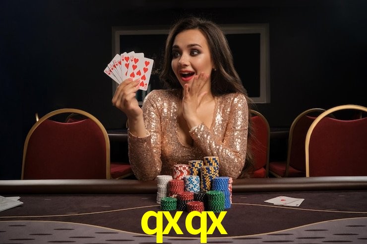 Torneios qxqx