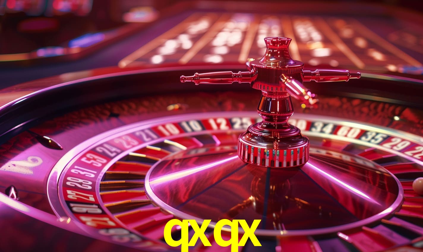qxqx Curitiba - Hall of Fame