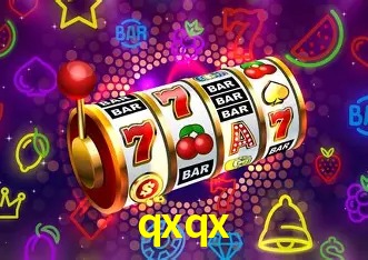 A Emoção da Loteria na qxqx: Uma Chance de Mudança de Vida