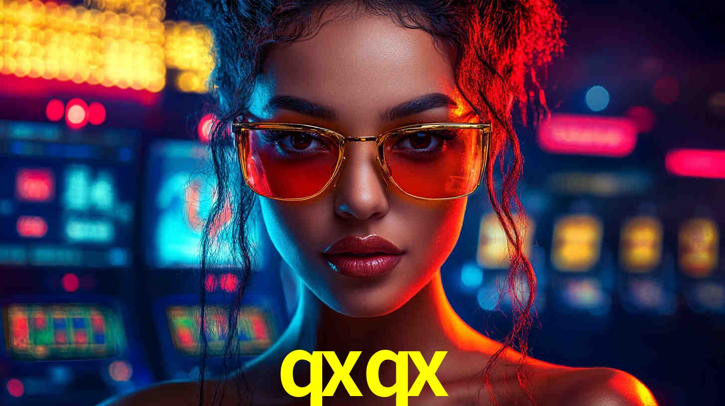 Descubra o Programa VIP da qxqx: Vantagens Exclusivas para Jogadores