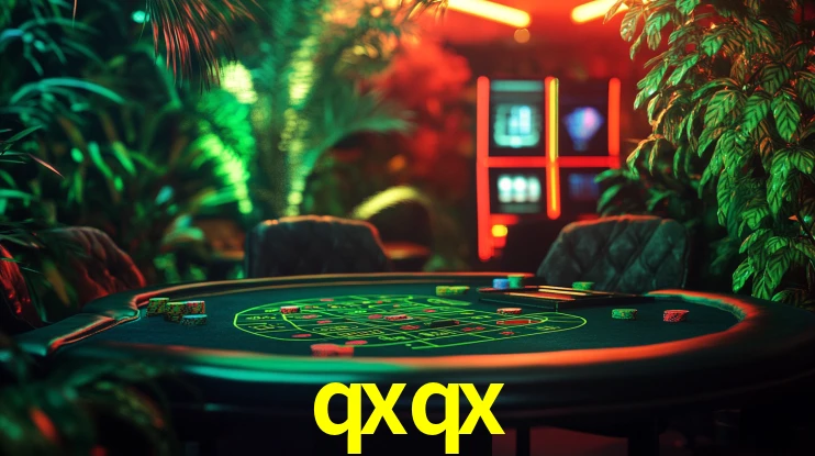Crash Games Statistics qxqx