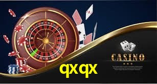Login Seguro qxqx