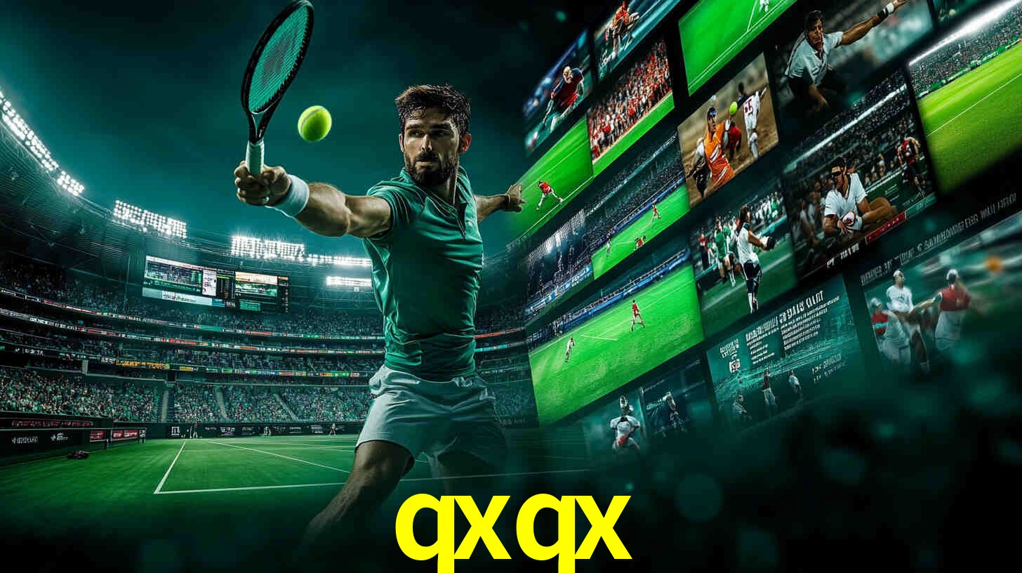 Descubra a Essência do qxqx: Nossa História e Compromissos