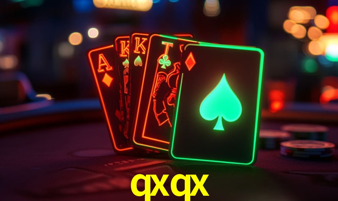 Promoção Relâmpago qxqx