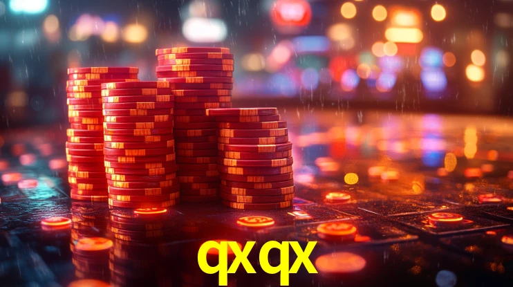 Explore as vantagens do qxqx: serviço profissional e confiabilidade