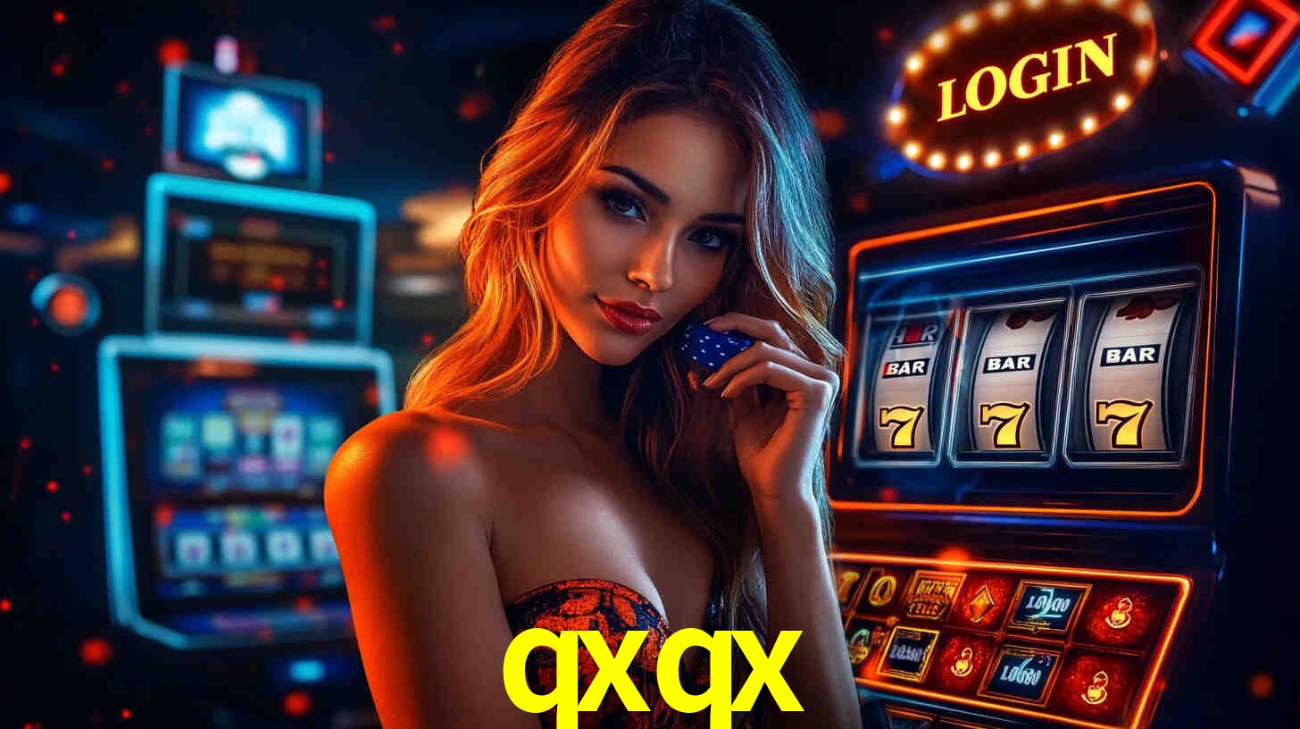 qxqx bet