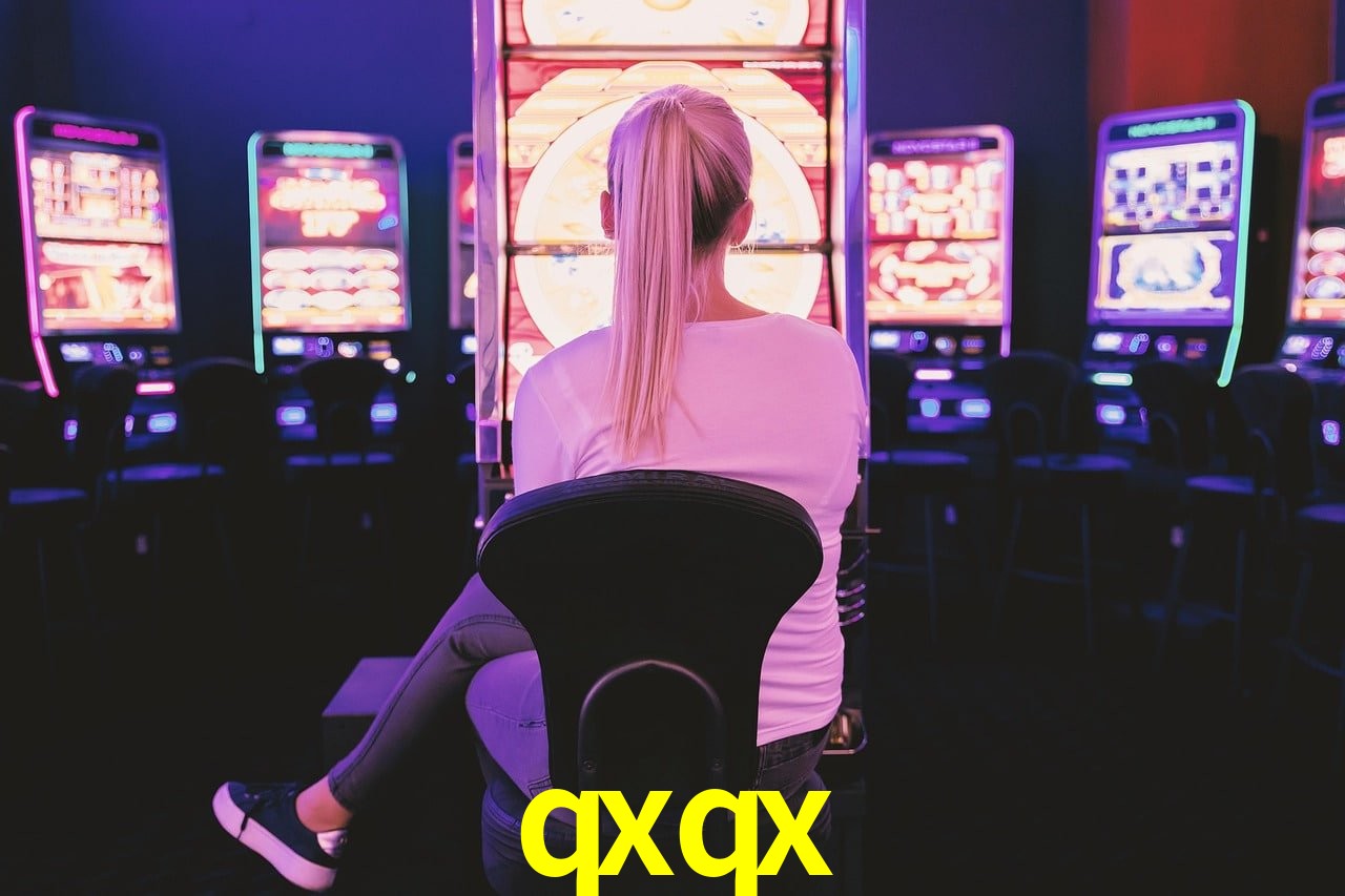 Secure Login qxqx