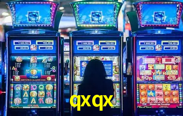 Desvendando o Mundo dos Jogos Virtuais na qxqx