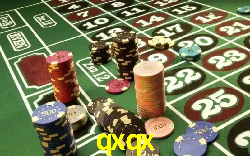 Especiais de Fim de Semana qxqx