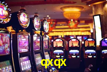 qxqx Salvador - Bonus Stats