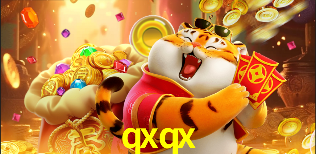qxqx,qxqx.com