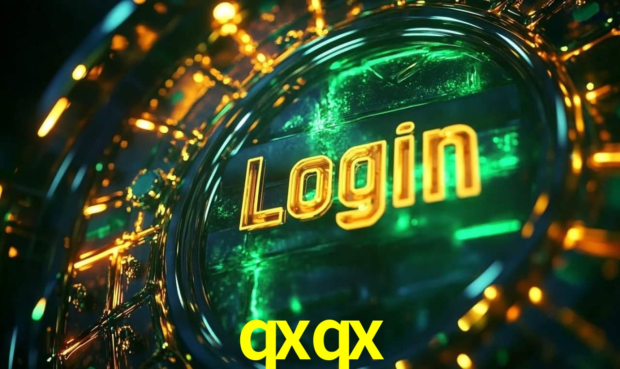qxqx - Installation Guide