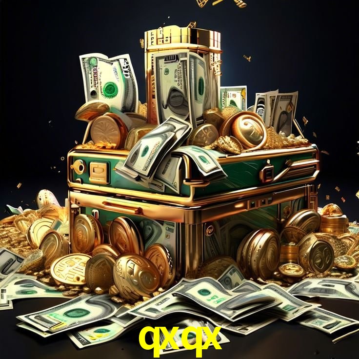 Benefícios da Conta qxqx