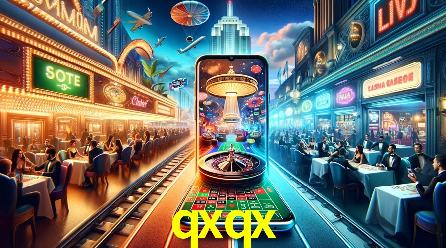 Weekend Specials qxqx