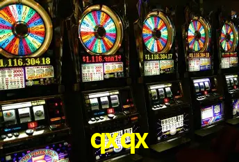 A Popularidade dos Caça-Níqueis no qxqx