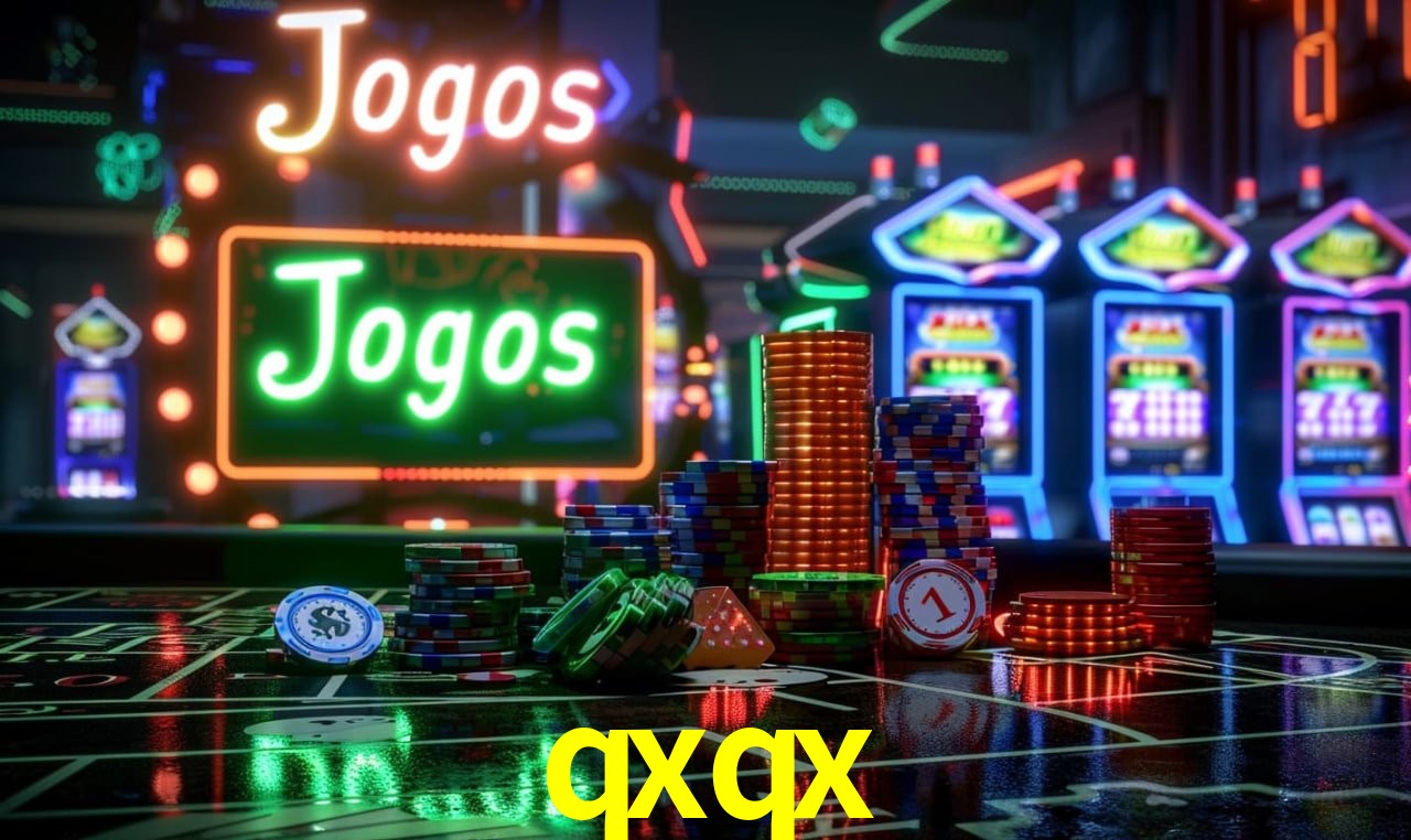 qxqx