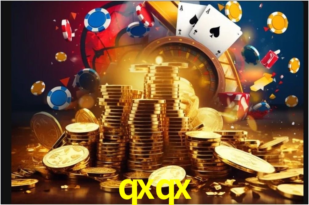 Bônus Diários qxqx