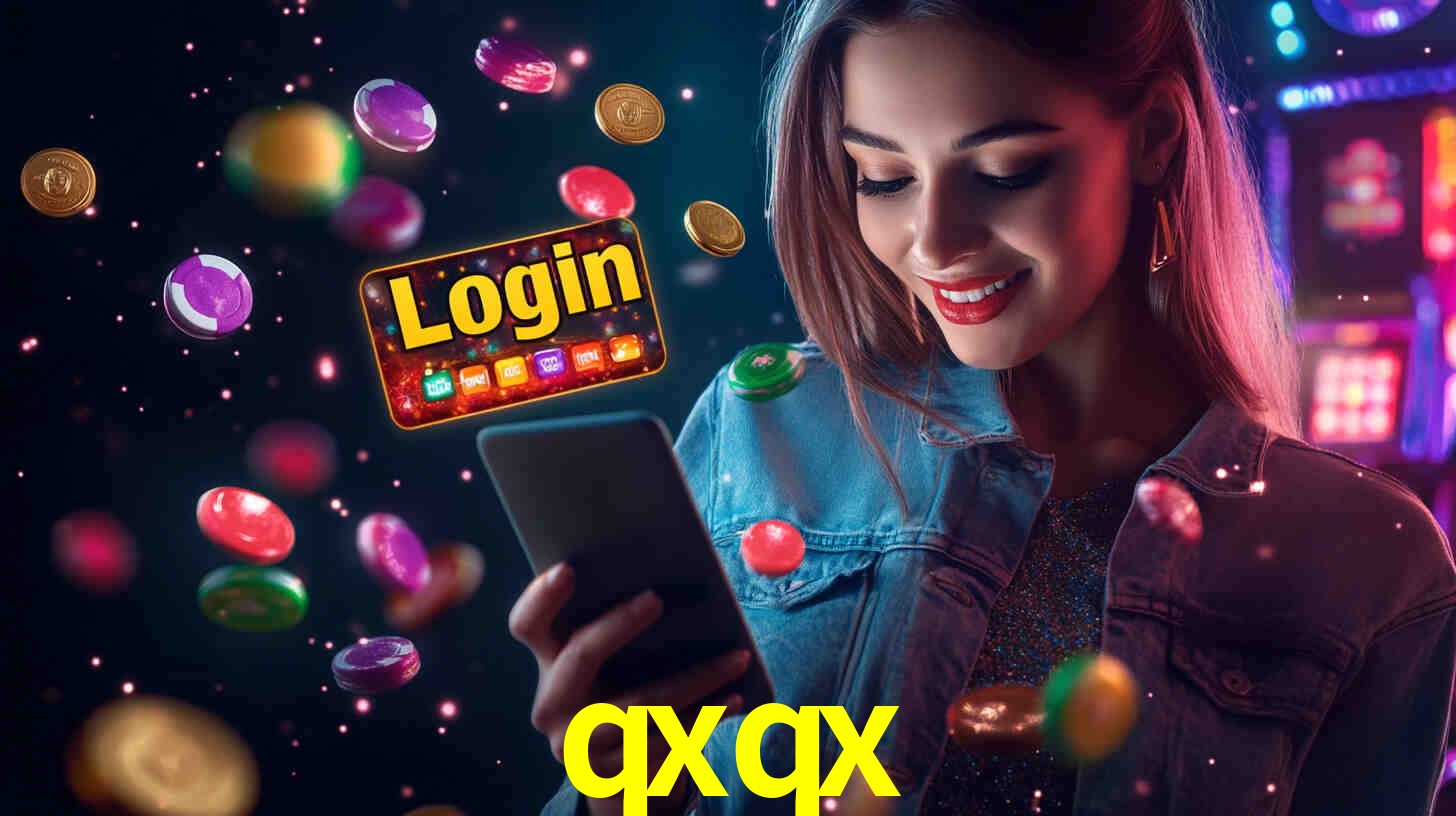 Explorando a Categoria de Eventos em Apostas na qxqx