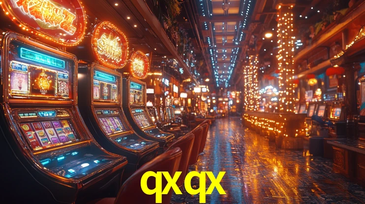 qxqx,qxqx.com