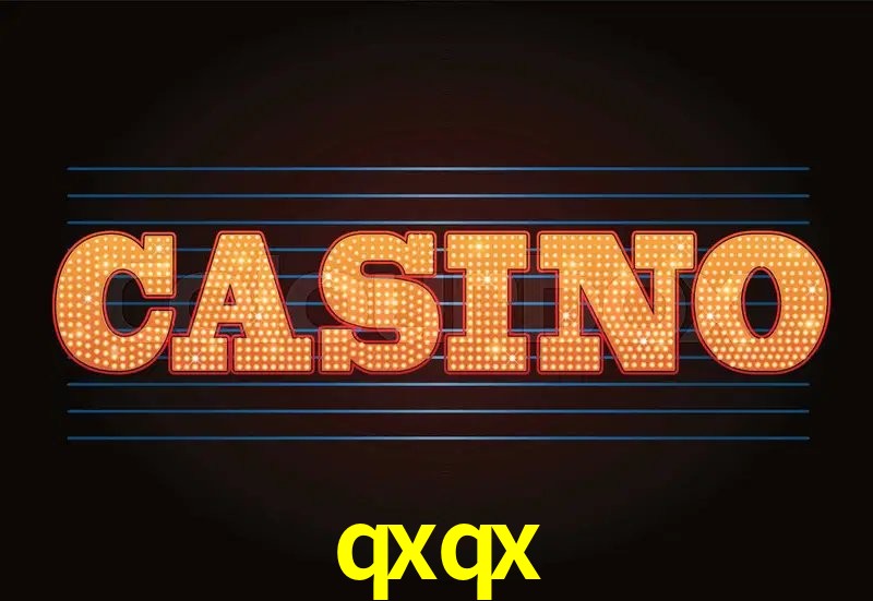 Tecnologia da Plataforma qxqx