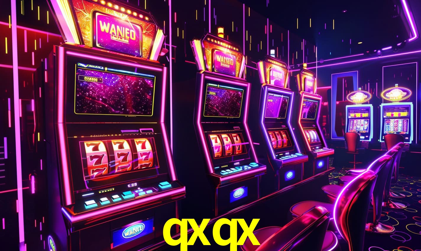 A Emoção da Loteria na qxqx: Uma Chance de Mudança de Vida