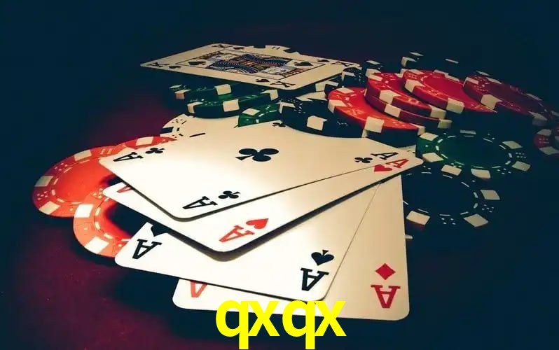 qxqx Brasília - Betting Features