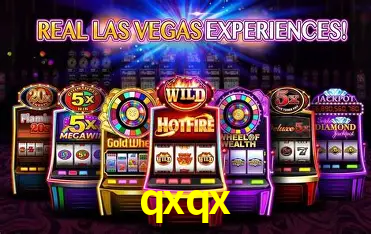 qxqx Rio de Janeiro - Professional Dealers