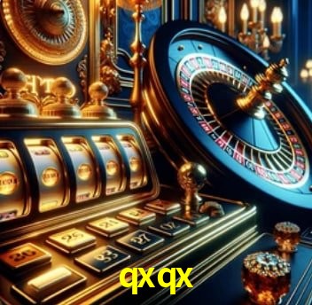 Recursos de Bônus qxqx