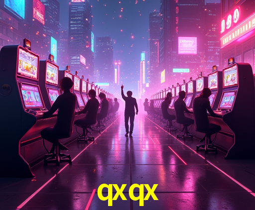 Estatísticas Esportivas qxqx