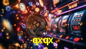 PIX Instantâneo qxqx