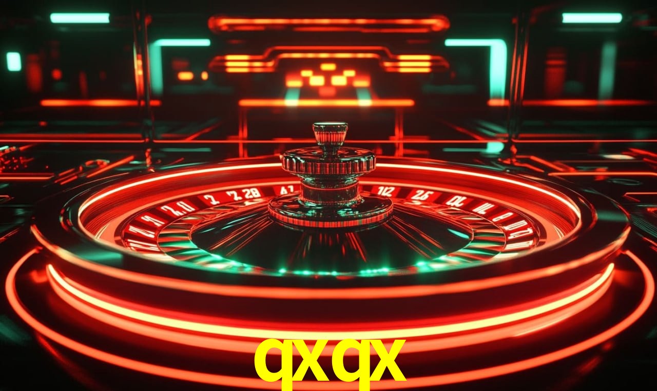 Descubra o Programa VIP da qxqx: Vantagens Exclusivas para Jogadores