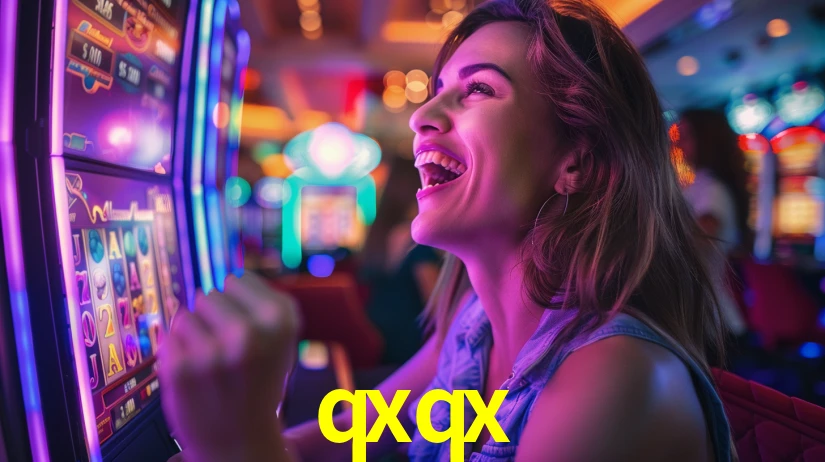 qxqx