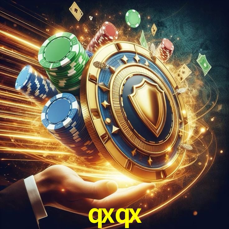 qxqx Curitiba - Live Betting