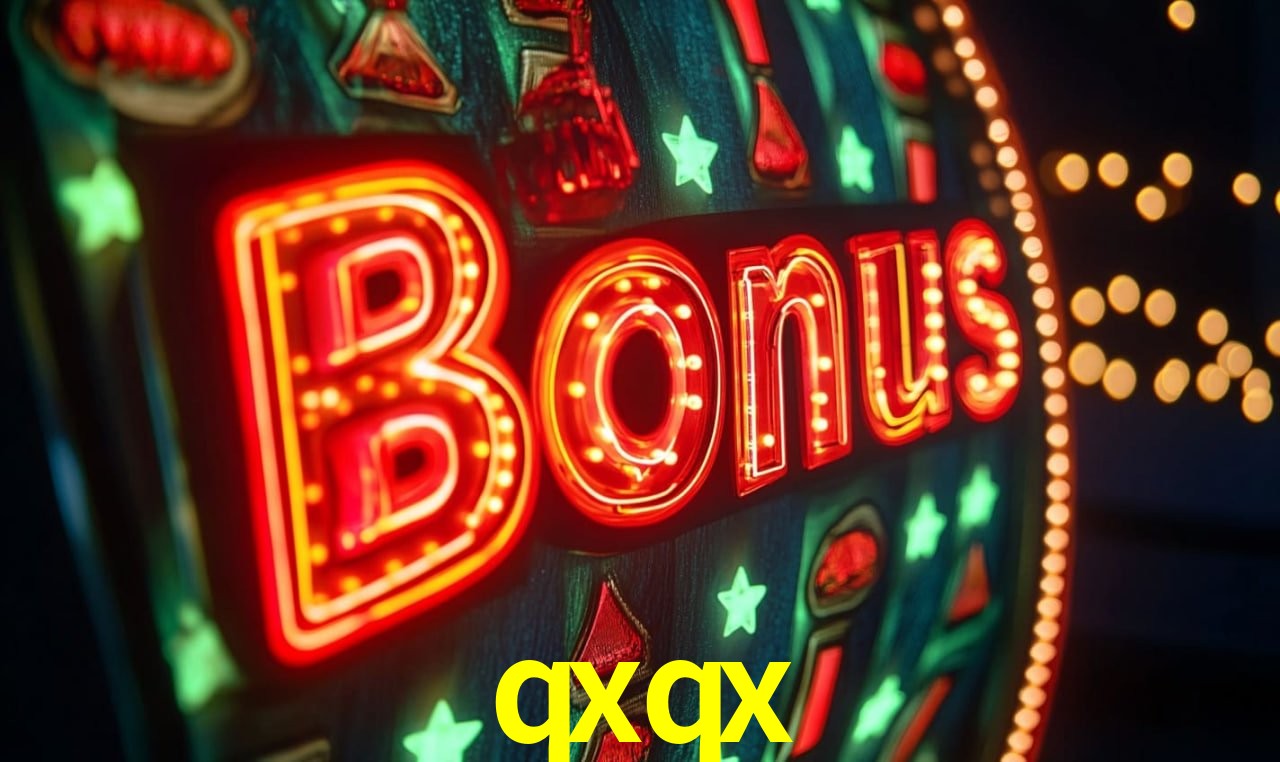 Jogo Spaceman qxqx