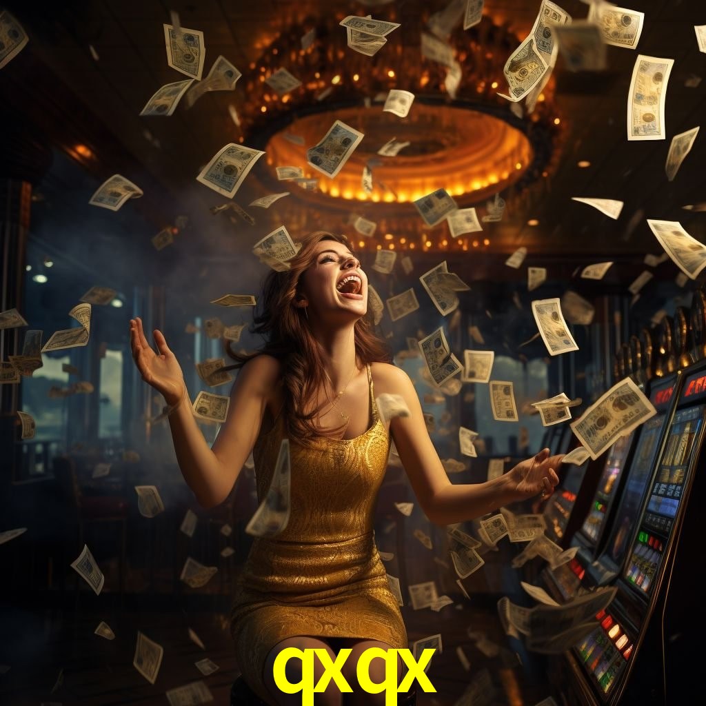 Sports Statistics qxqx
