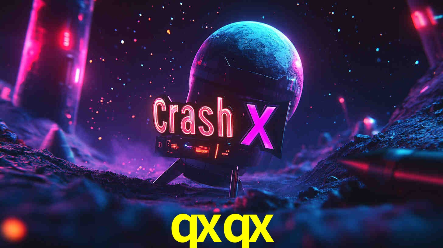 Apostas Esportivas na qxqx: Um Guia Completo