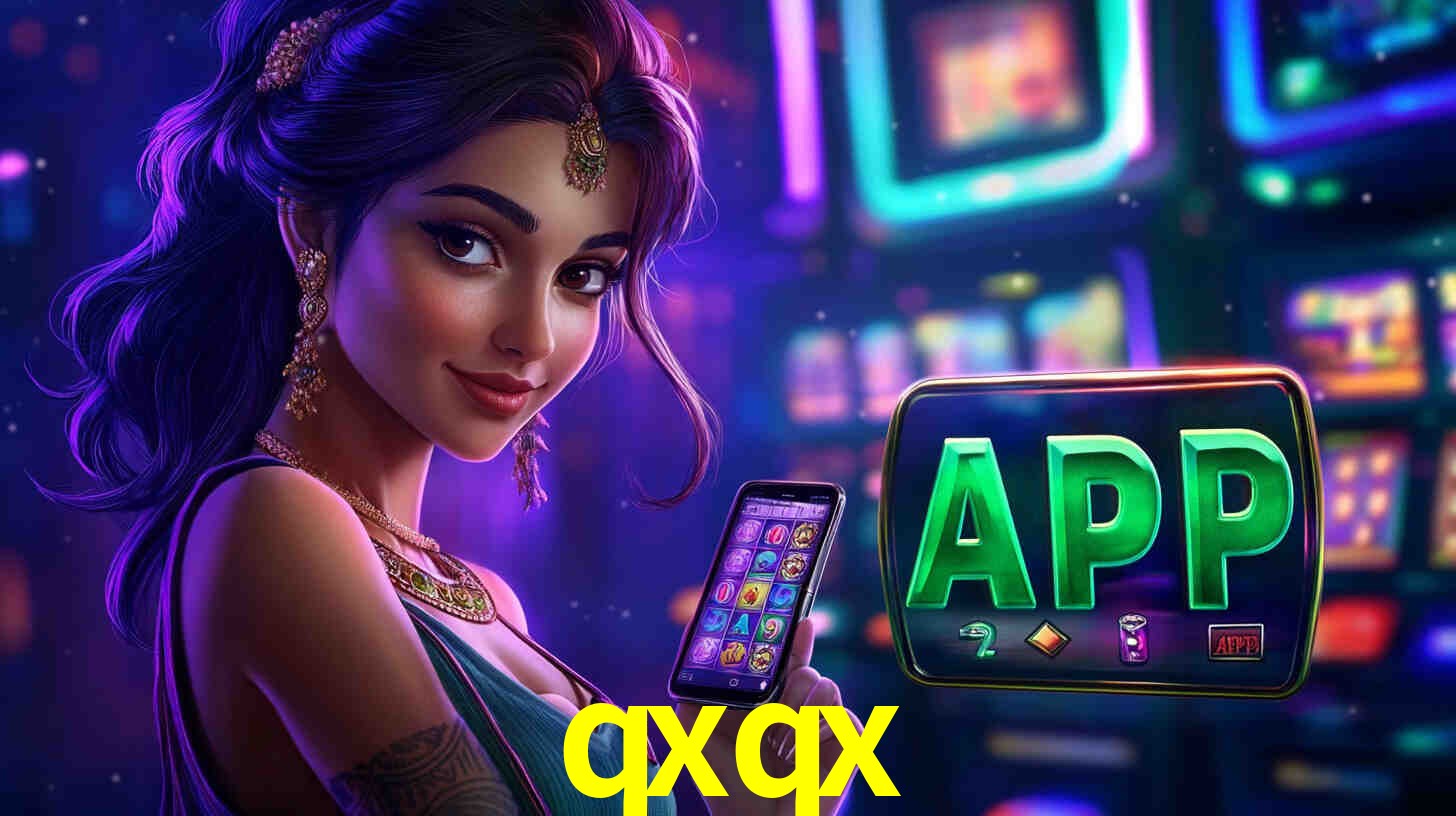 qxqx,qxqx.com