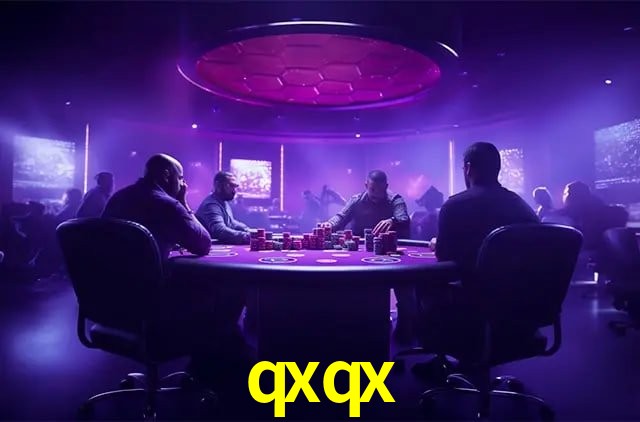 Integração de APIs qxqx