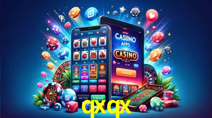 Flash Promotion qxqx