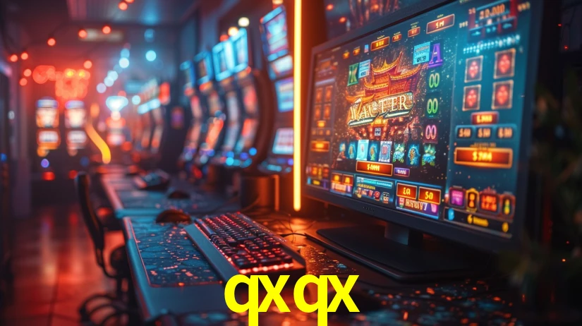 qxqx,qxqx.com